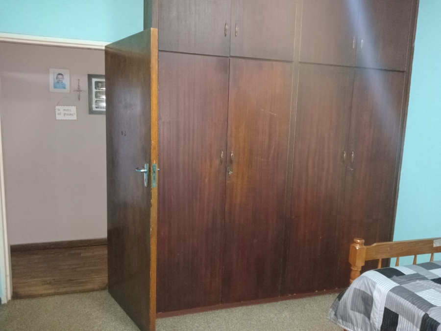 3 Bedroom Property for Sale in Fairbridge Heights Eastern Cape